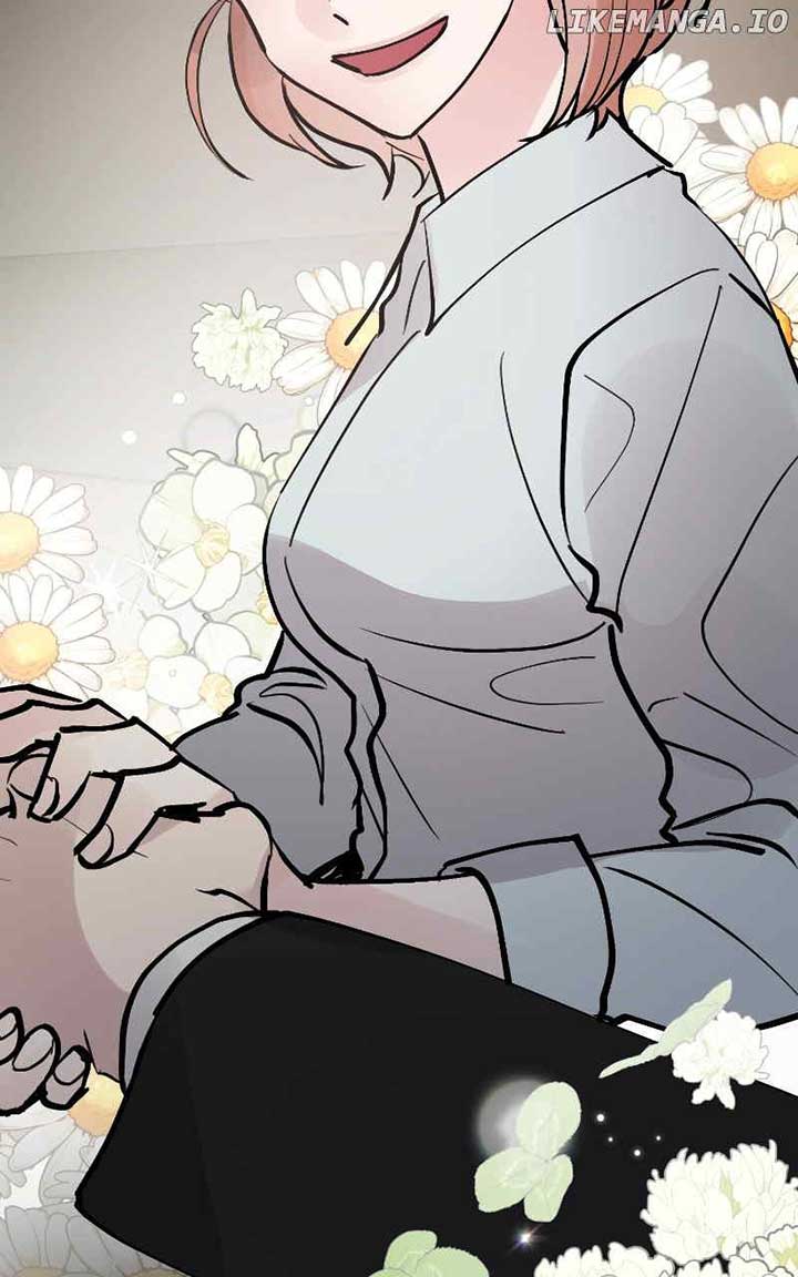 The Team Leader is Tired of Being A Newlywed Chapter 81 478 ch 81 81
