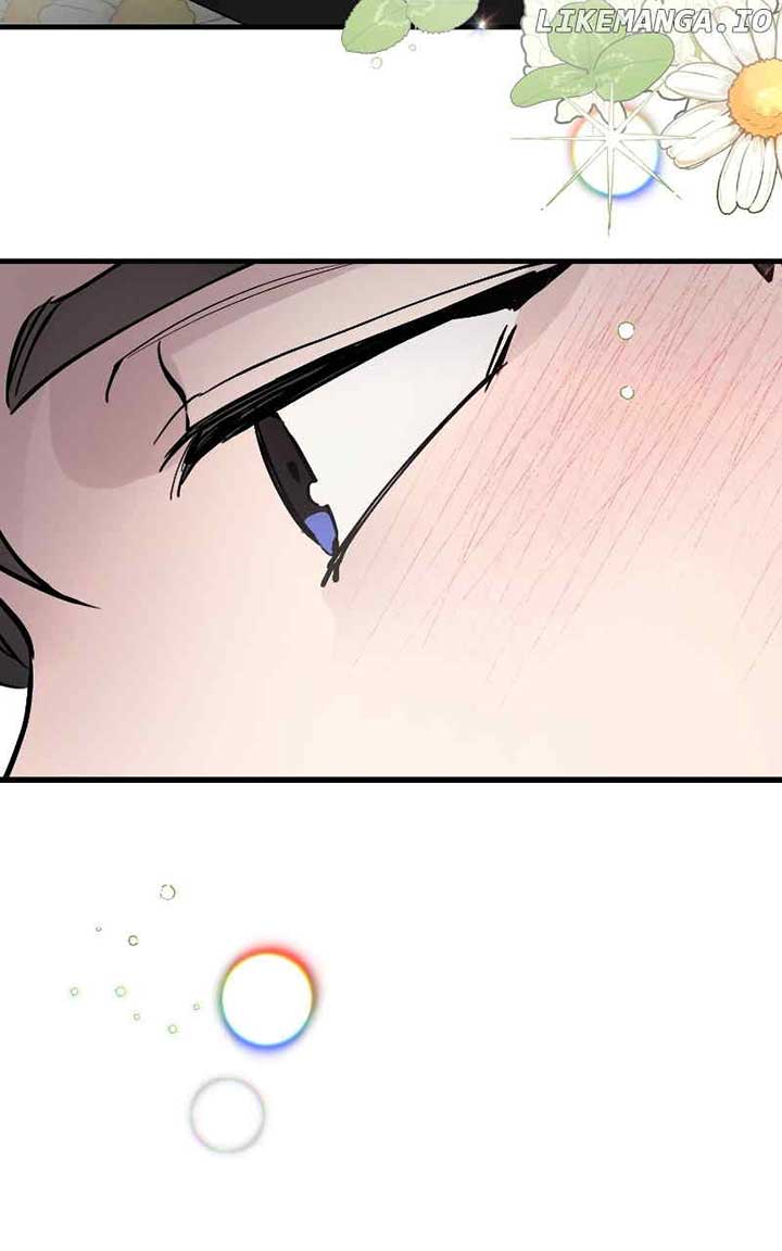 The Team Leader is Tired of Being A Newlywed Chapter 81 479 ch 81 82