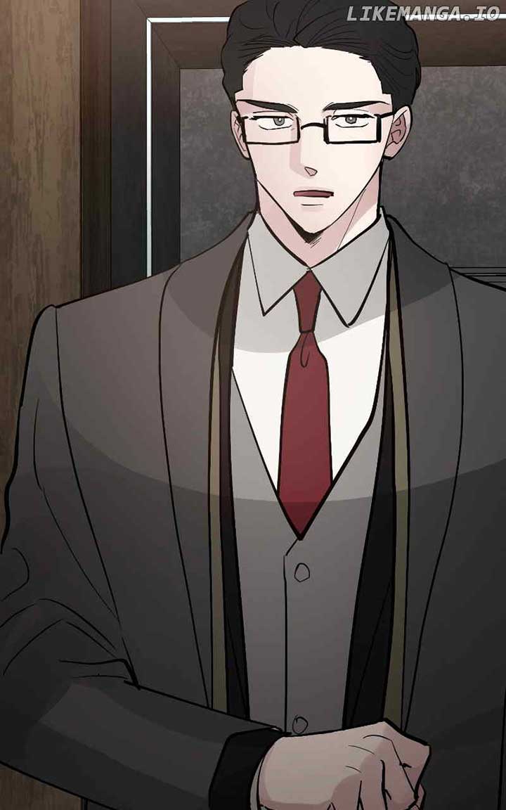 The Team Leader is Tired of Being A Newlywed Chapter 81 482 ch 81 85