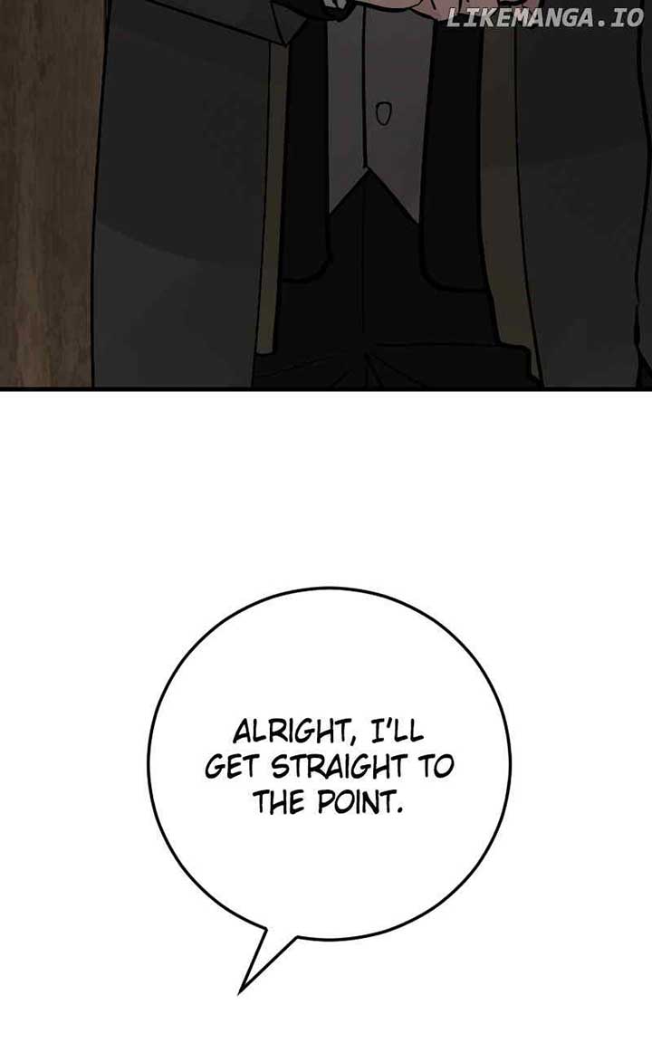 The Team Leader is Tired of Being A Newlywed Chapter 81 483 ch 81 86