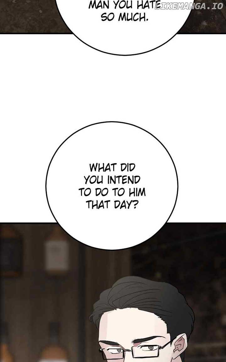 The Team Leader is Tired of Being A Newlywed Chapter 81 486 ch 81 89