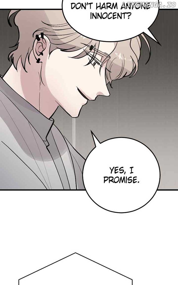 The Team Leader is Tired of Being A Newlywed Chapter 81 406 ch 81 9