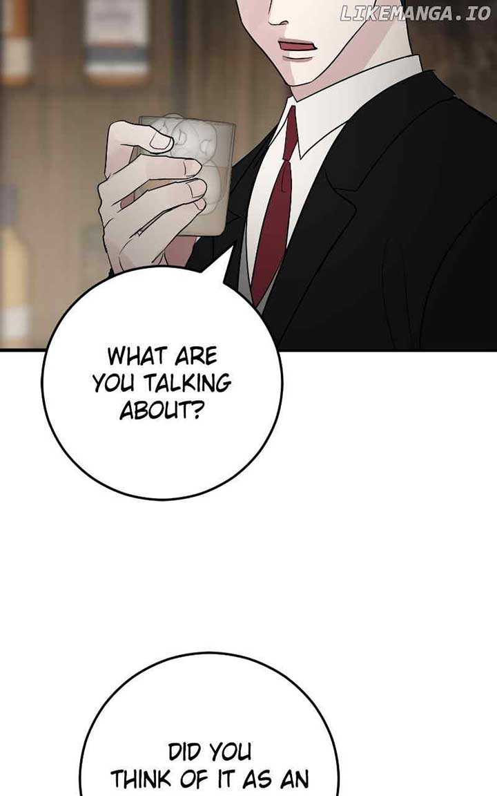 The Team Leader is Tired of Being A Newlywed Chapter 81 487 ch 81 90