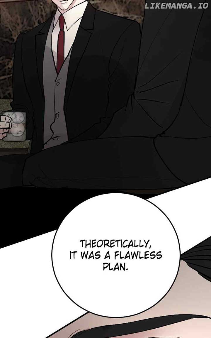The Team Leader is Tired of Being A Newlywed Chapter 81 490 ch 81 93
