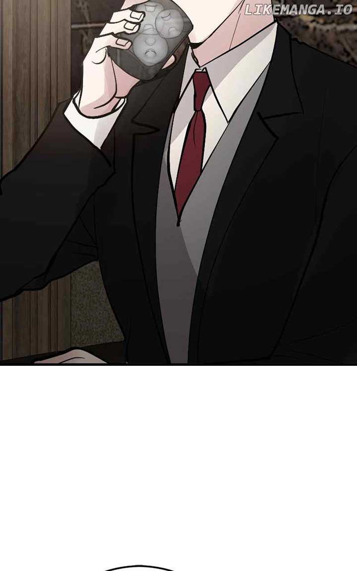 The Team Leader is Tired of Being A Newlywed Chapter 81 495 ch 81 98