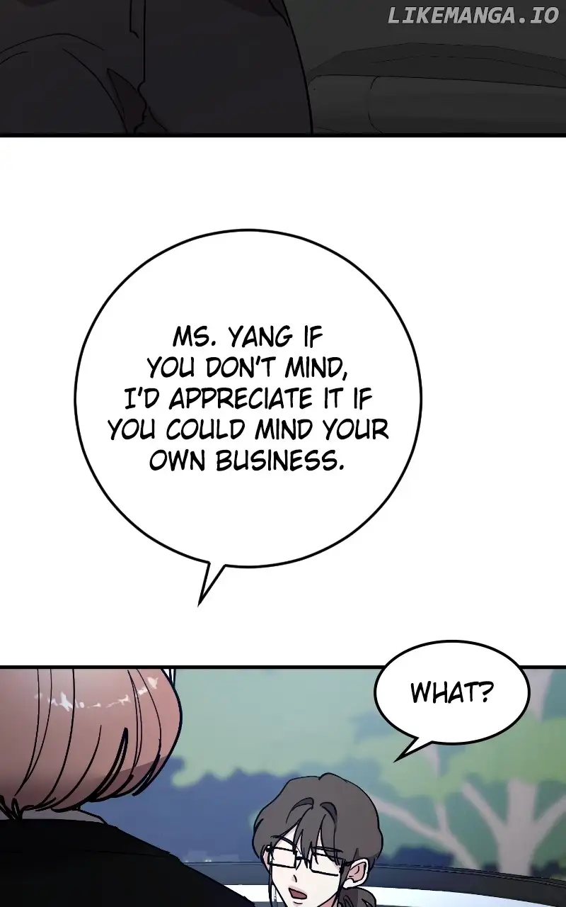 ch 82 100