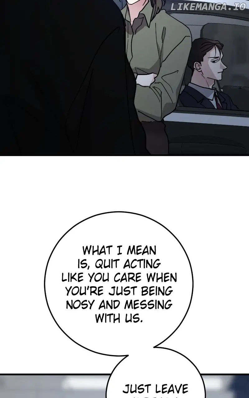 ch 82 101