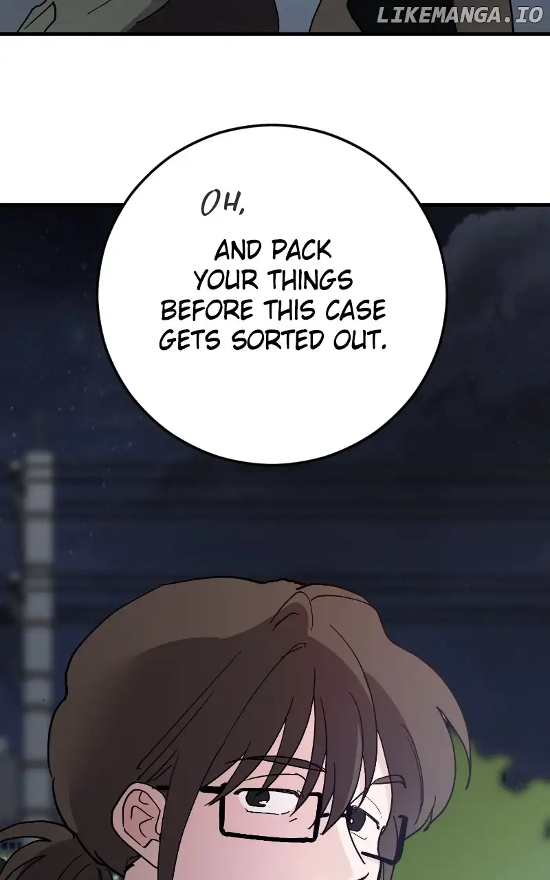 ch 82 103