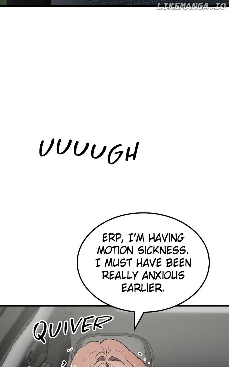 ch 82 108