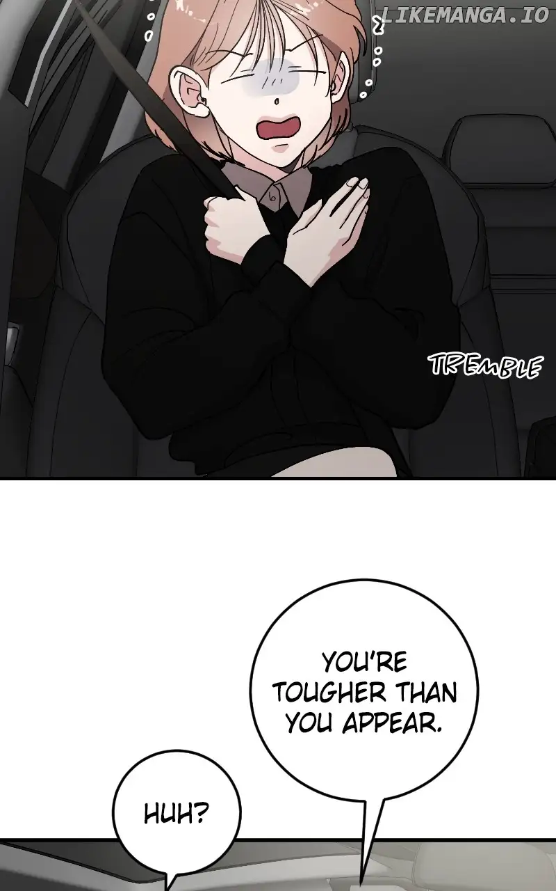 ch 82 109