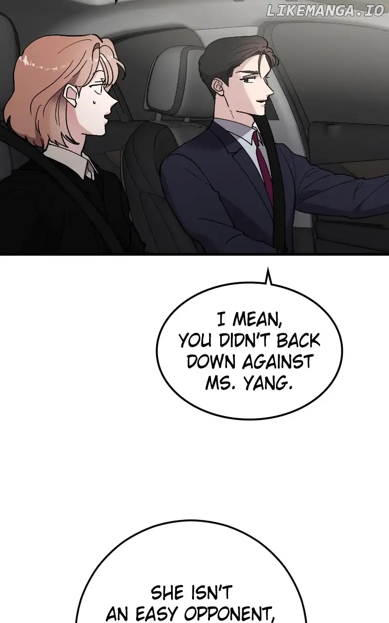 ch 82 110