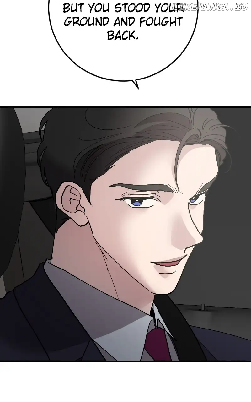 ch 82 111