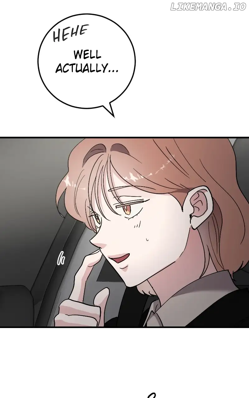 ch 82 112