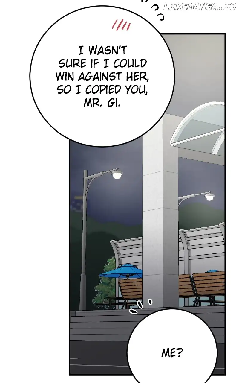 ch 82 113