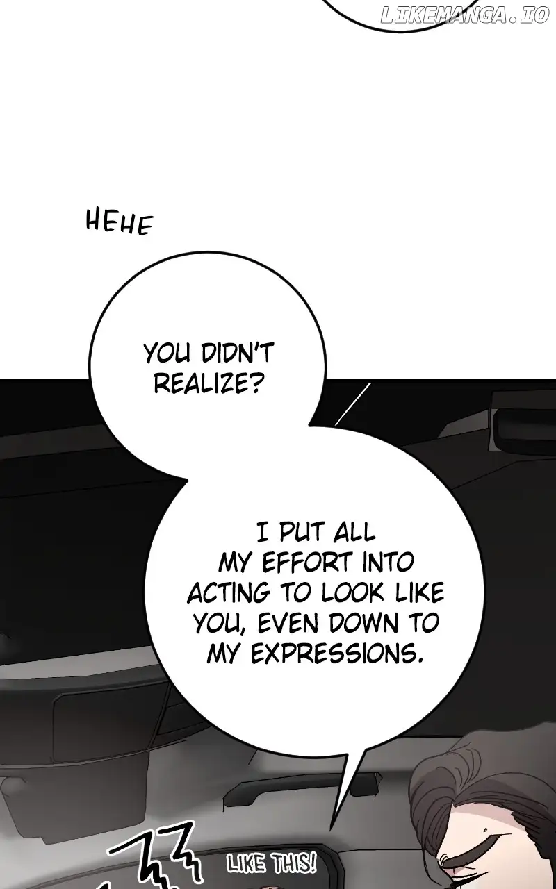 ch 82 114