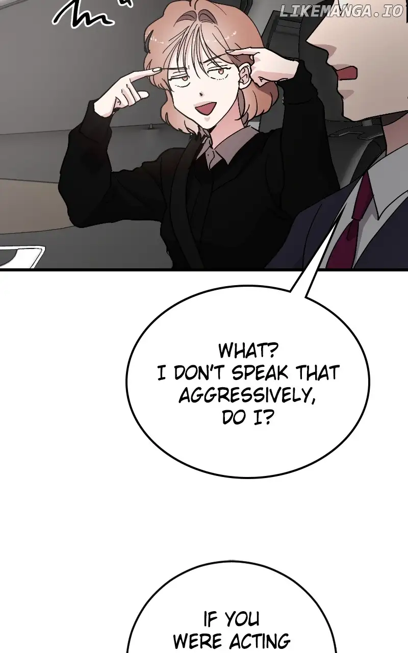 ch 82 115