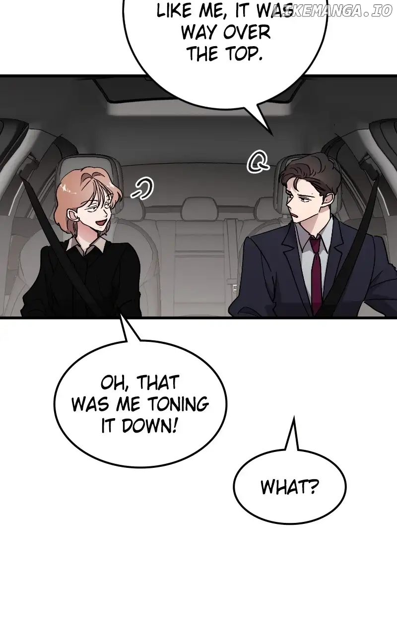 ch 82 116