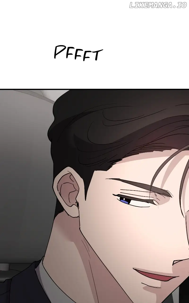 ch 82 117