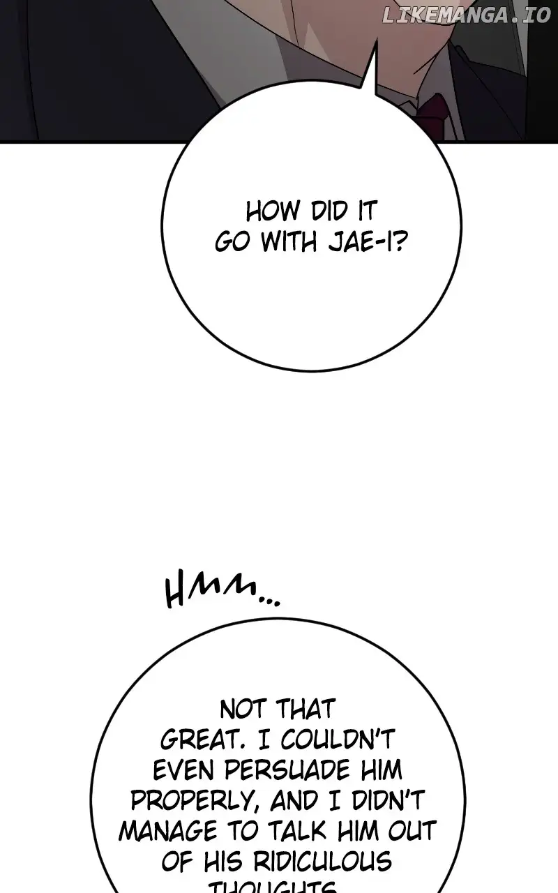 ch 82 118
