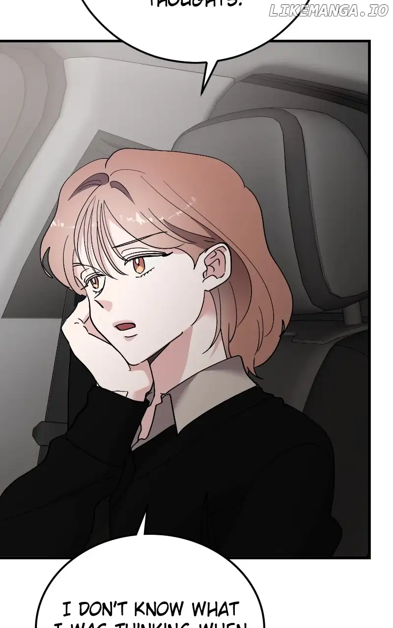 ch 82 119