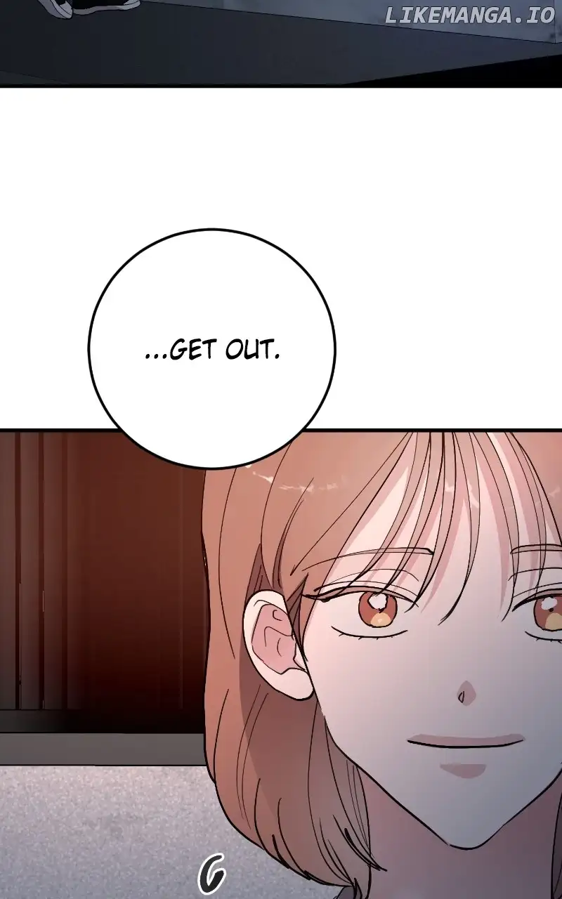 ch 82 12