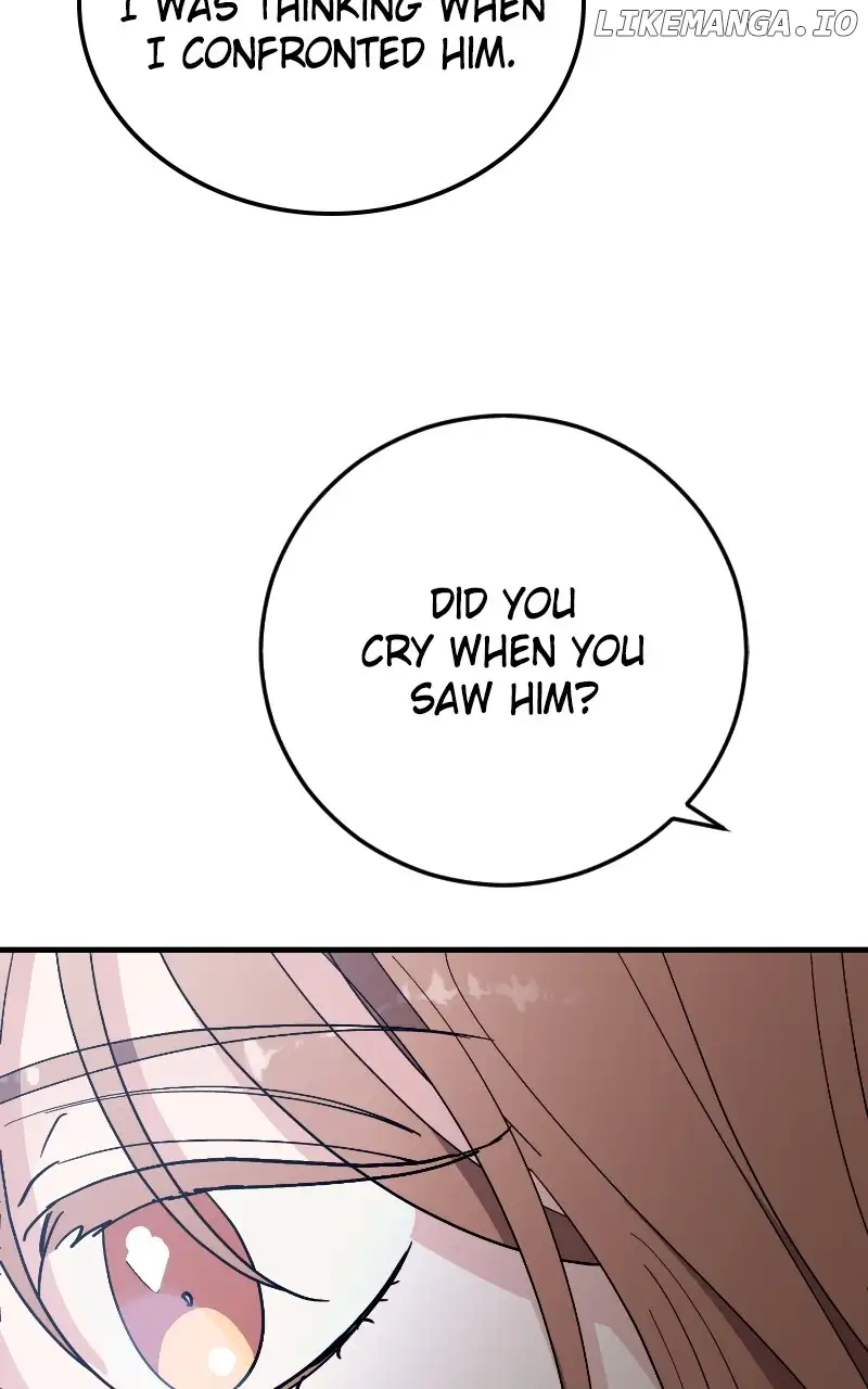 ch 82 120