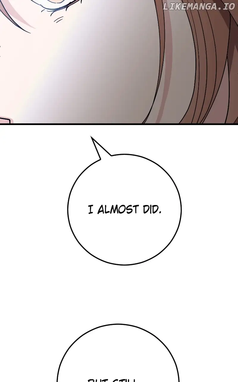 ch 82 121