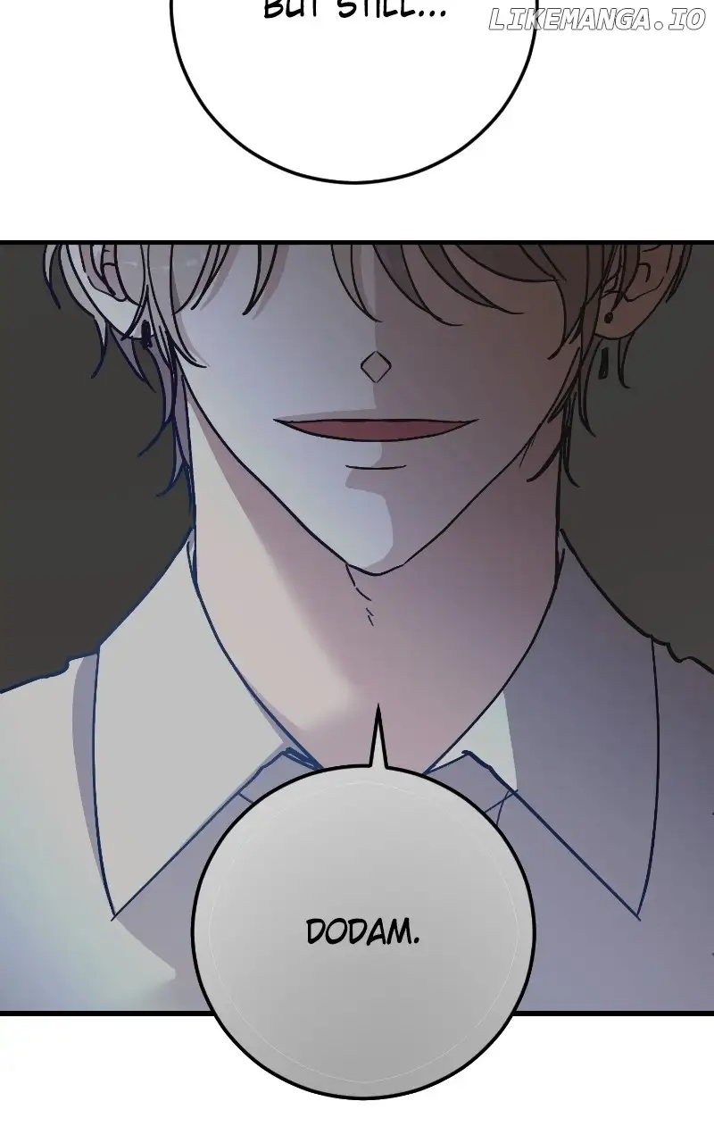 ch 82 122