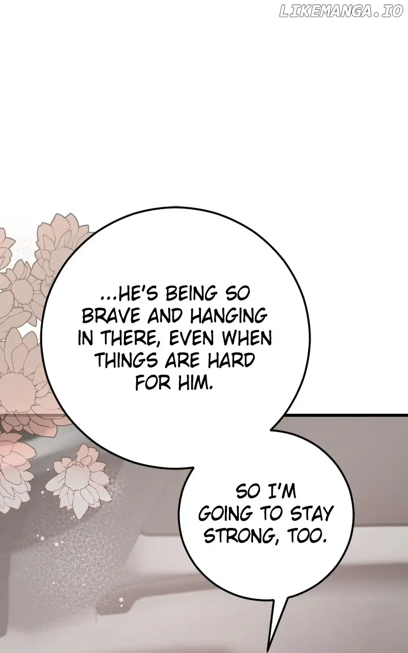 ch 82 123