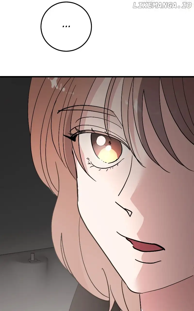 ch 82 125