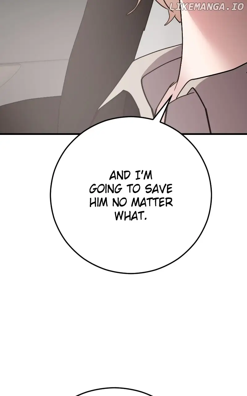 ch 82 126