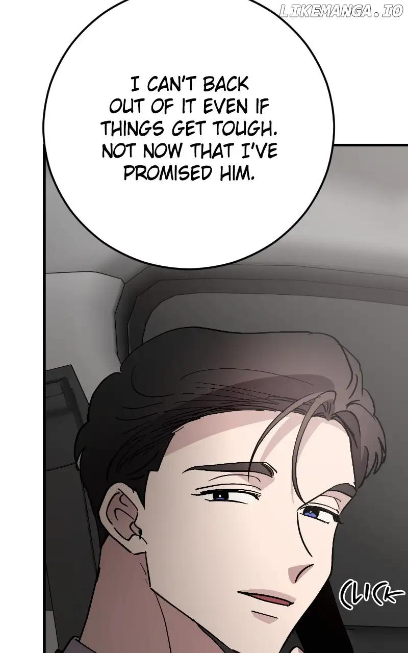 ch 82 127
