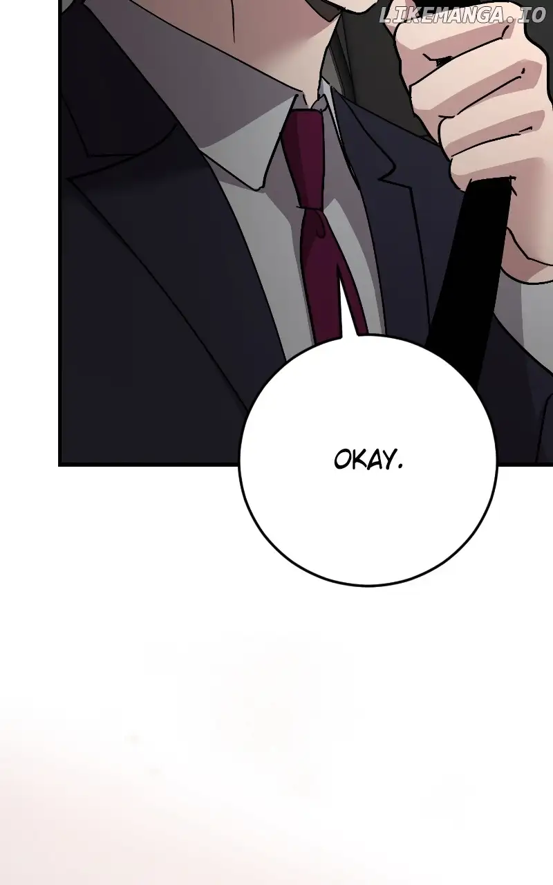 ch 82 128