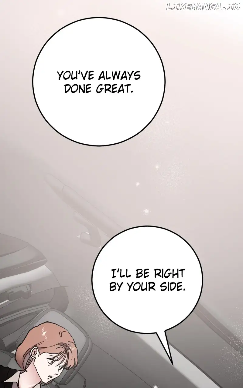 ch 82 129