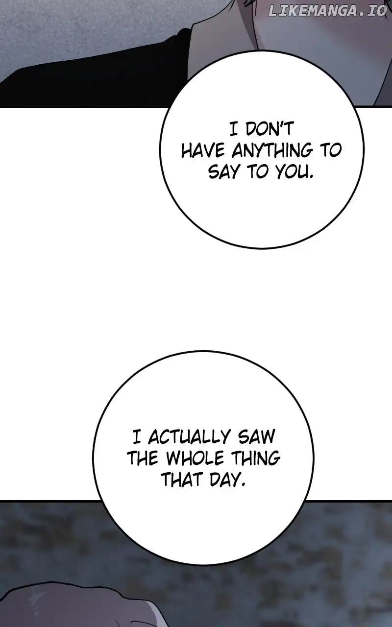 ch 82 13