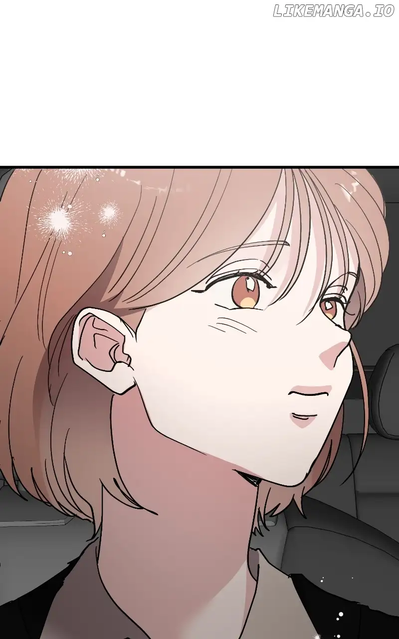 ch 82 131
