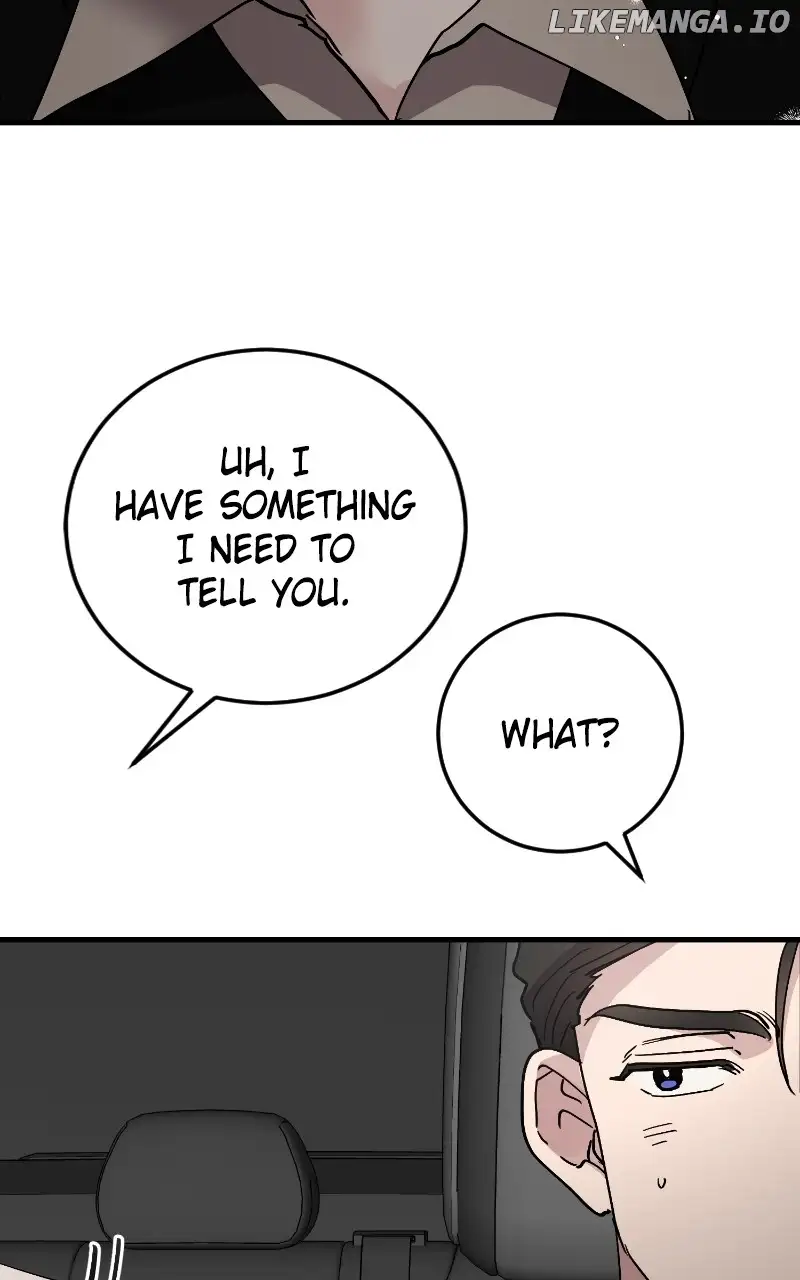 ch 82 132