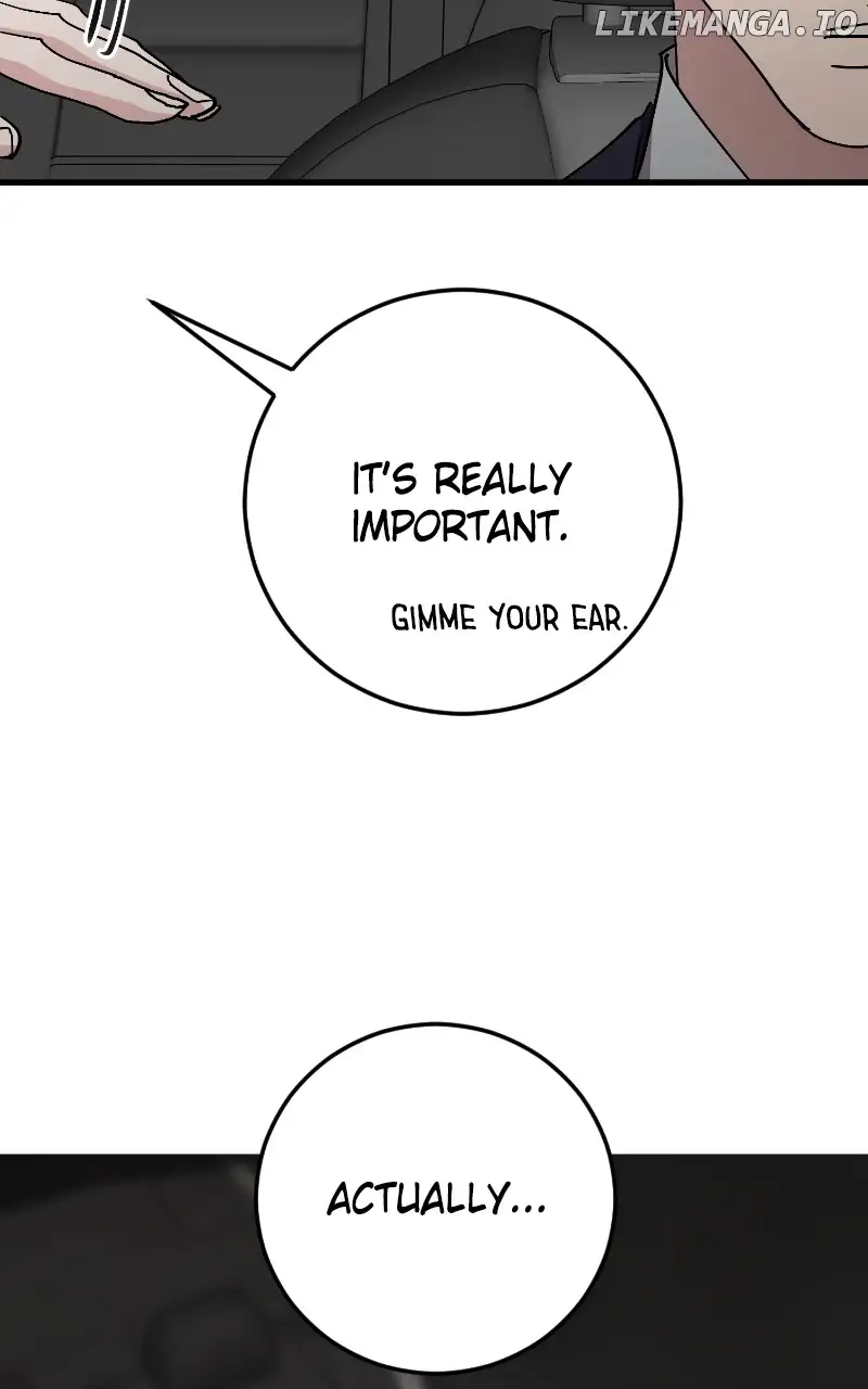ch 82 133