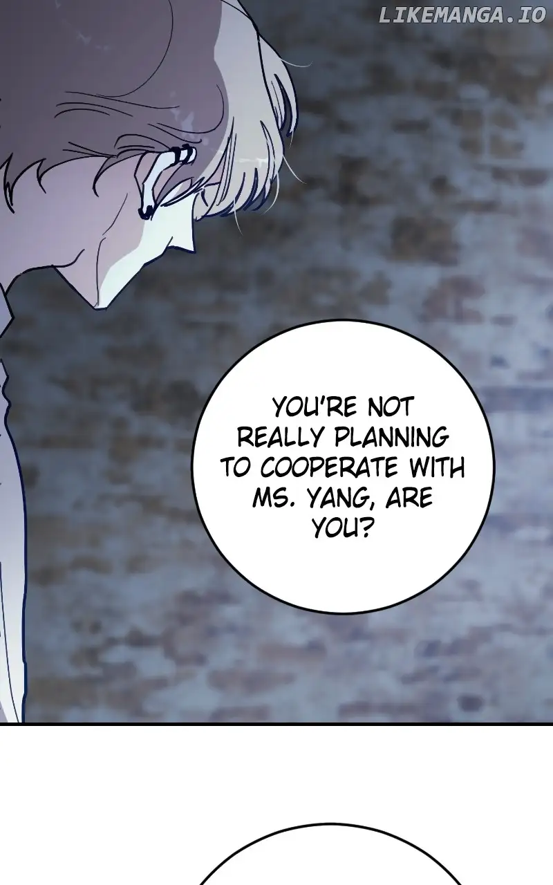 ch 82 14