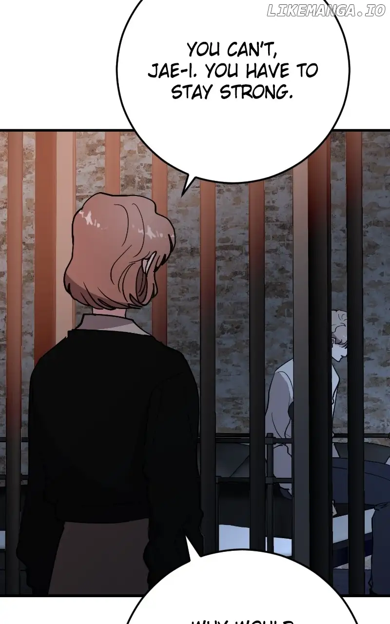 ch 82 15