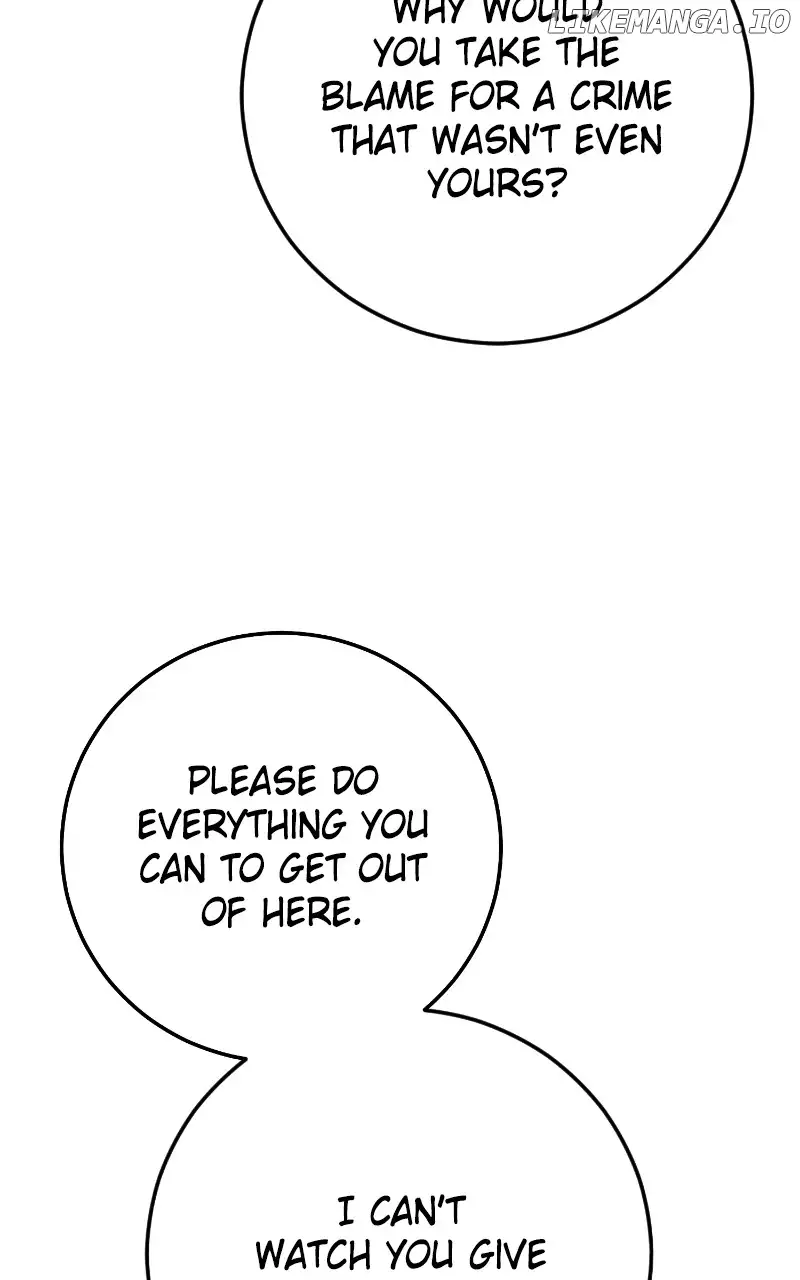 ch 82 16