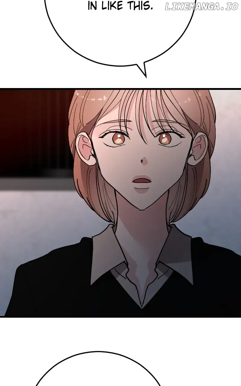 ch 82 17