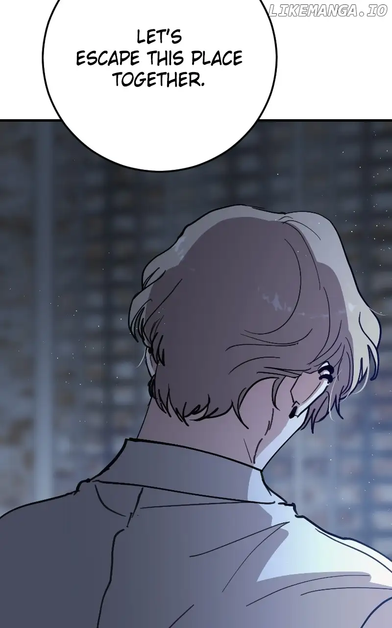 ch 82 18