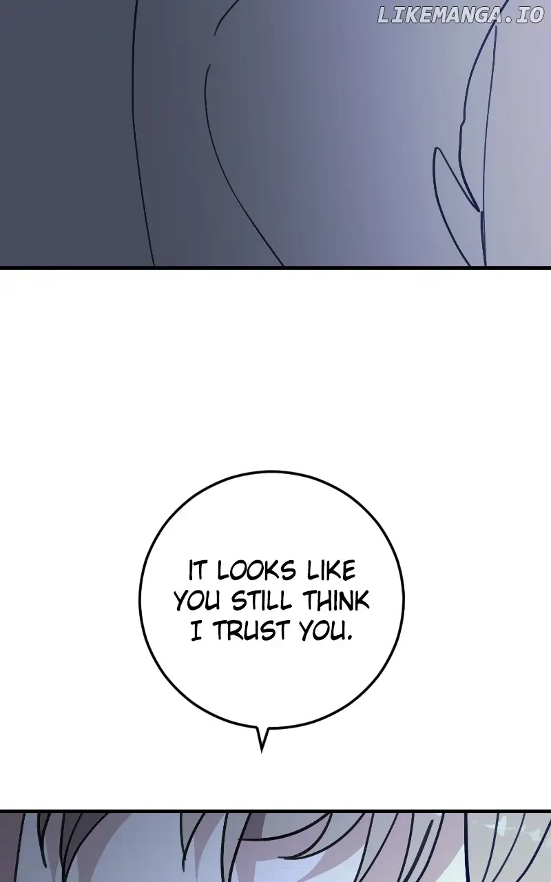 ch 82 19