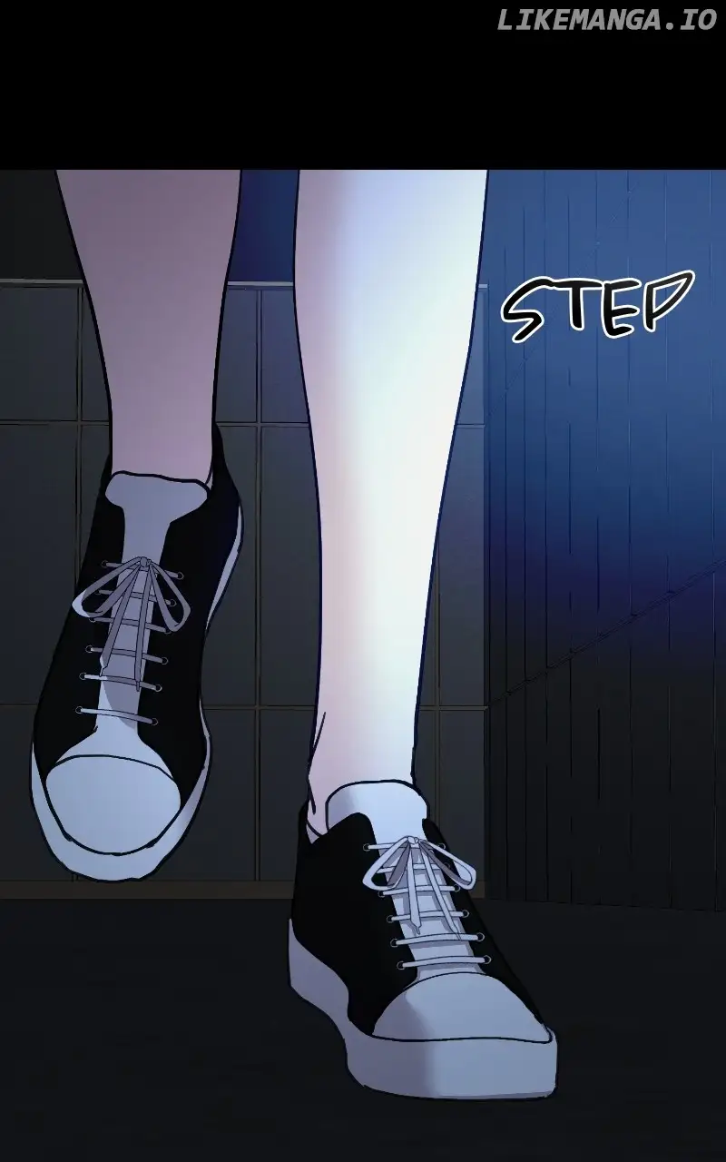 ch 82 2