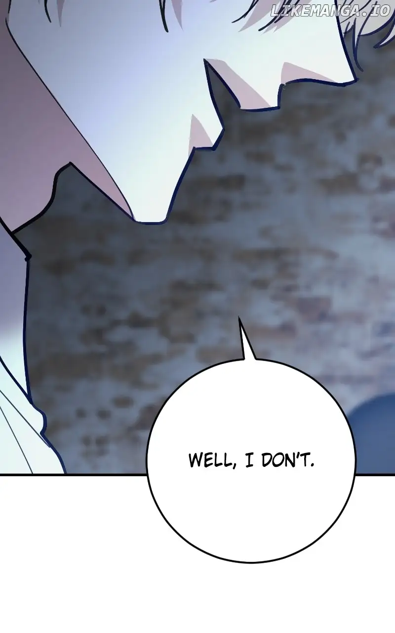 ch 82 20