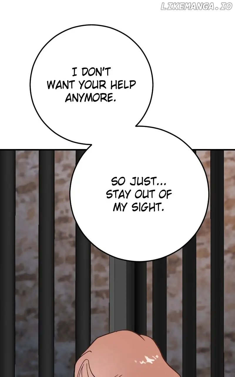 ch 82 21
