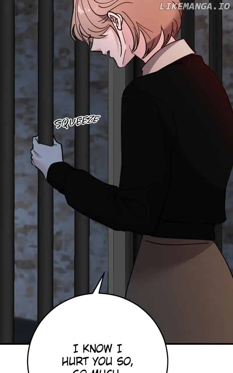 ch 82 22