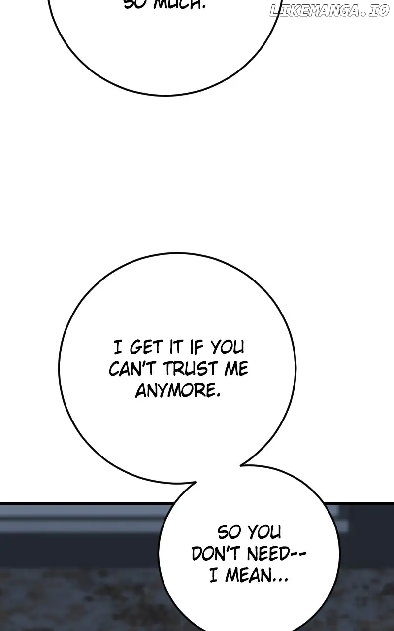 ch 82 23