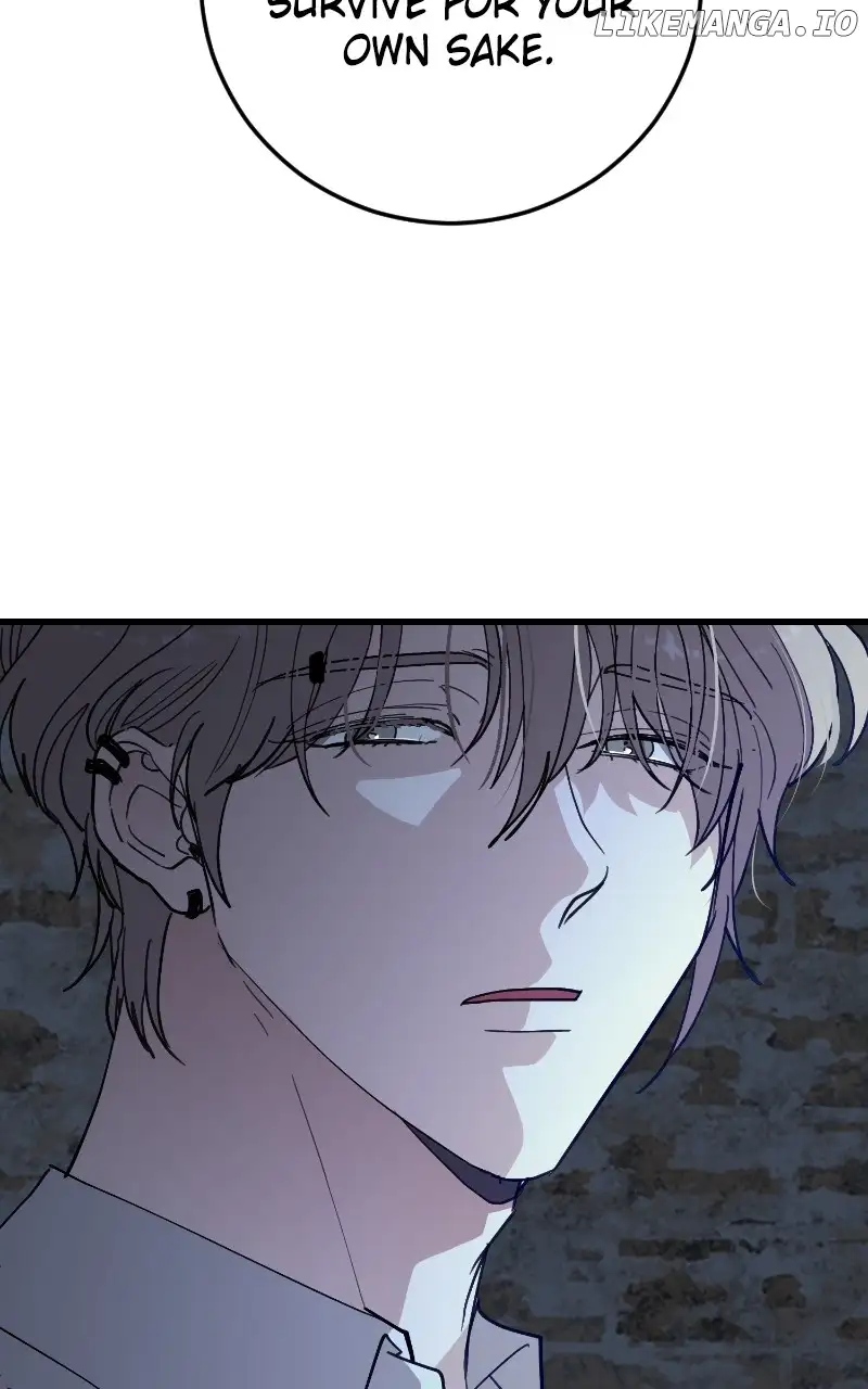 ch 82 25